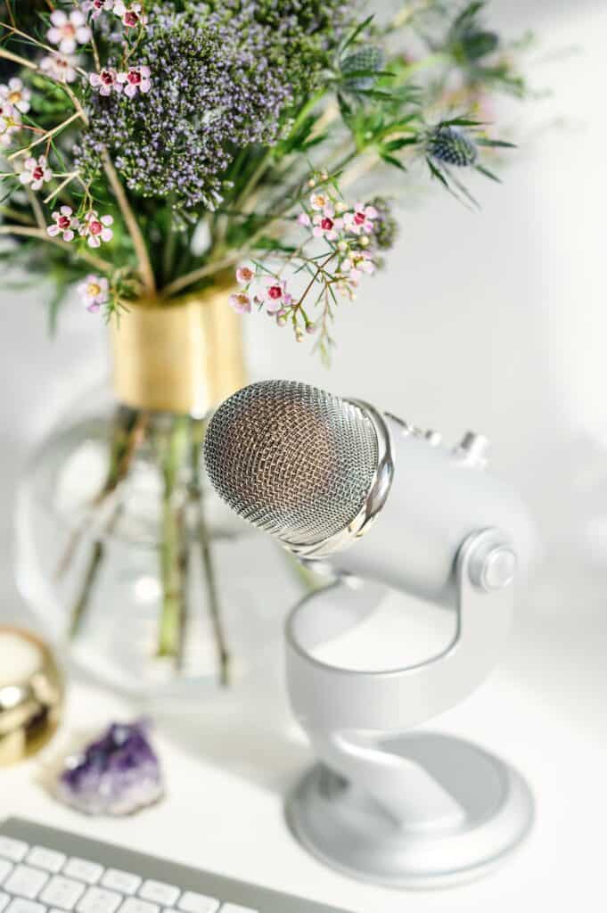 SOULFUL MIND ACADEMY CERTIFICATION CRYSTAL