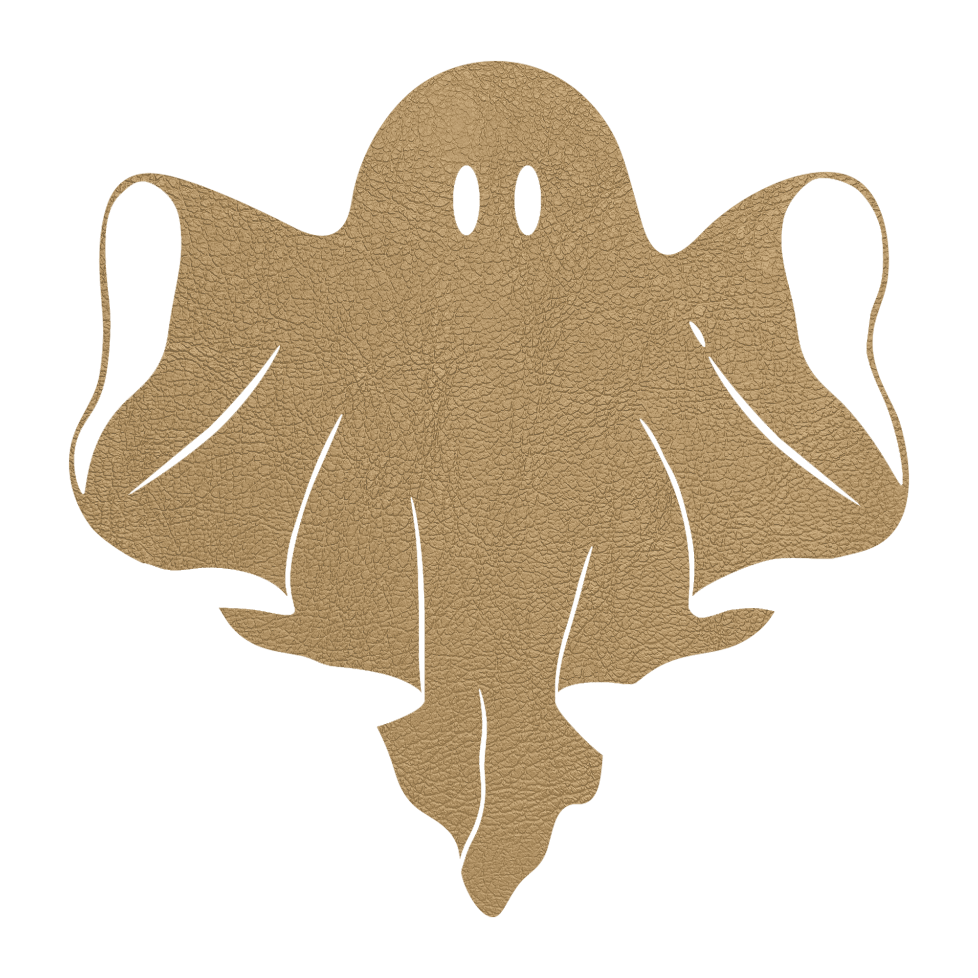 Southern Ontario spiritual exploration - Southern Ontario virtual group programs - Southern Ontario ghost hunts + retreats.