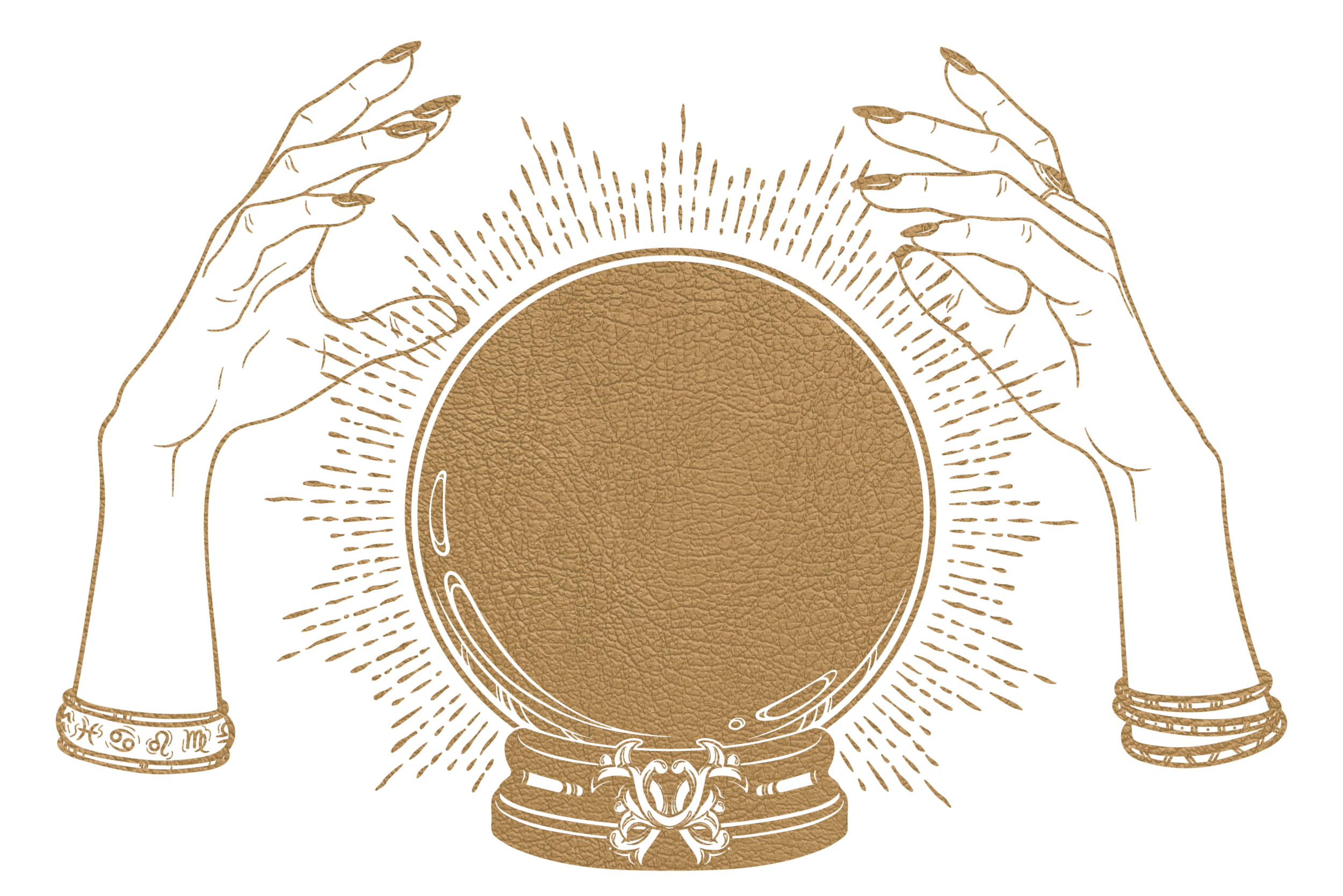 Southern Ontario spiritual exploration - Southern Ontario virtual group programs - Southern Ontario ghost hunts + retreats.