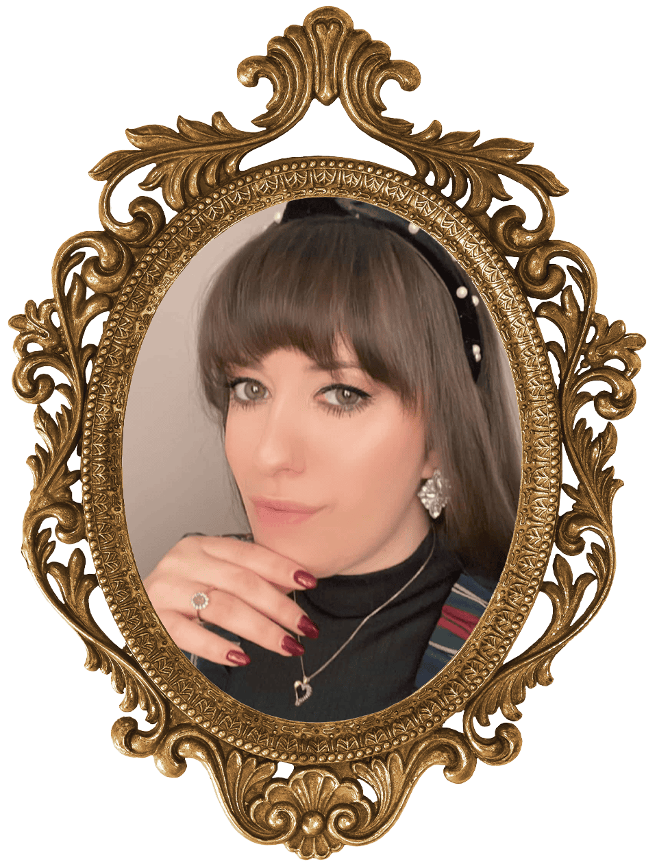 Southern Ontario spiritual exploration - Southern Ontario virtual group programs - Southern Ontario ghost hunts + retreats.